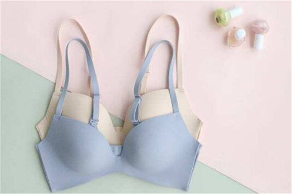 洛丽塔丽娅内衣